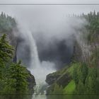 Helmcken Falls