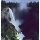 Helmcken Falls