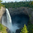 Helmcken Falls