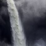 Helmcken Falls II