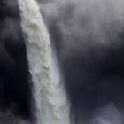 Helmcken Falls II