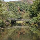 Helmerother Hängebrücke