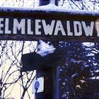 Helmlewald -Schwarzwald