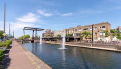 Helmond - Kanaaldijk - 02