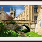 Helmsley