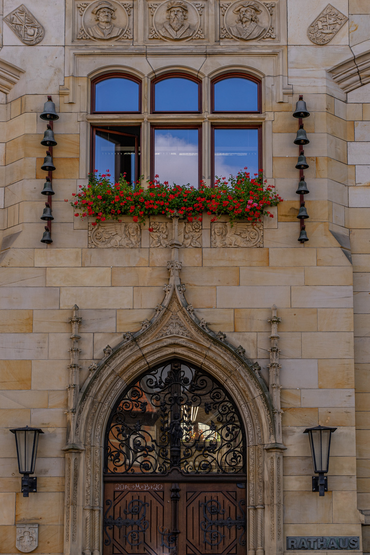 Helmstedt II - Niedersachsen