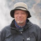User Profile Photo