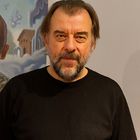 User Profile Photo