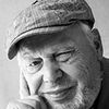 Helmut Henninger