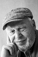 Helmut Henninger