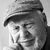 Helmut Henninger