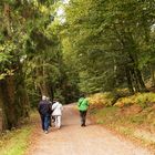 Helmut-Kohl-Wanderweg