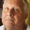 Helmut Kund