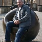 User Profile Photo