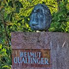 Helmut Qualtinger