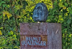 Helmut Qualtinger