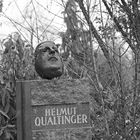 Helmut Qualtinger