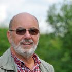 User Profile Photo