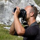 User Profile Photo