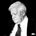 helmut schmidt - 2010