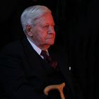 Helmut Schmidt