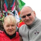 User Profile Photo