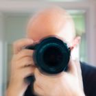 User Profile Photo