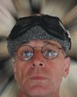 User Profile Photo