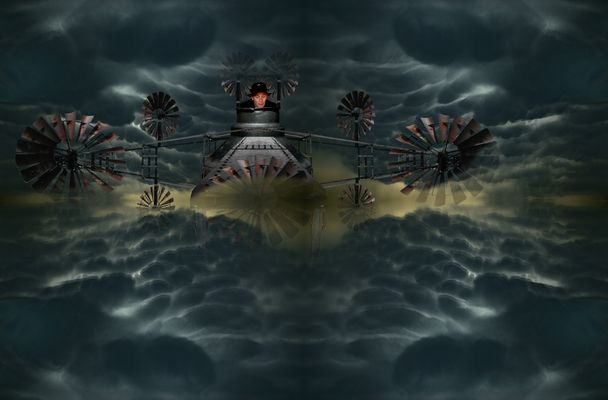 Helmut w. hat ein frühlingsblumerlnsuchmaschinerln greirrt,,,,