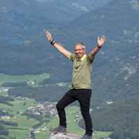 Helmut Wilflingseder