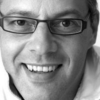 Helmut Wurzer Fotos & Bilder Fotograf