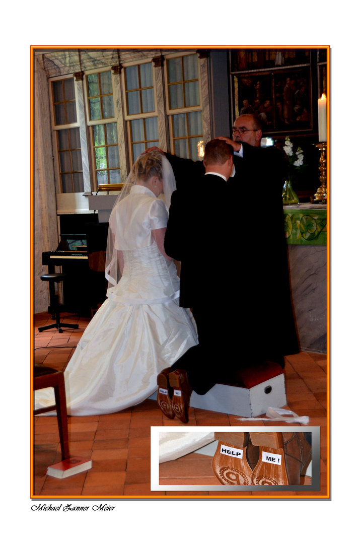 Help Me Foto Bild Hochzeit M Z M Menschen Bilder Auf Fotocommunity