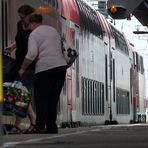 Helpers [Bahnraum Augsburg]