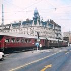 Helsingborg - 1970