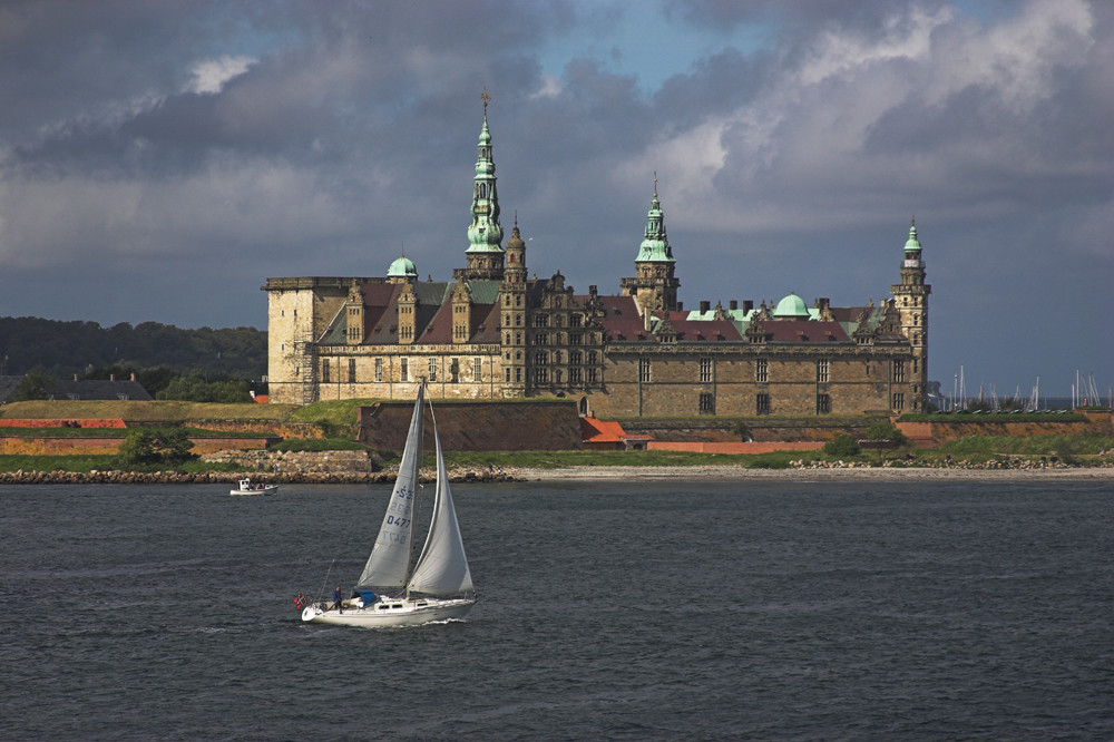 Helsingborg