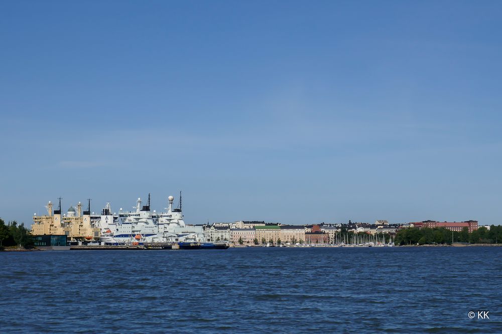 Helsinki 01