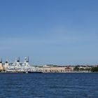 Helsinki 01