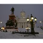 Helsinki