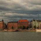 Helsinki