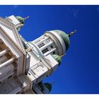 Helsinki Cathedral