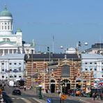 Helsinki City