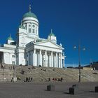 Helsinki Dom