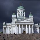 Helsinki Dom (reloaded)