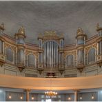 ... Helsinki ... Domorgel ...