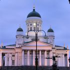 ...Helsinki...