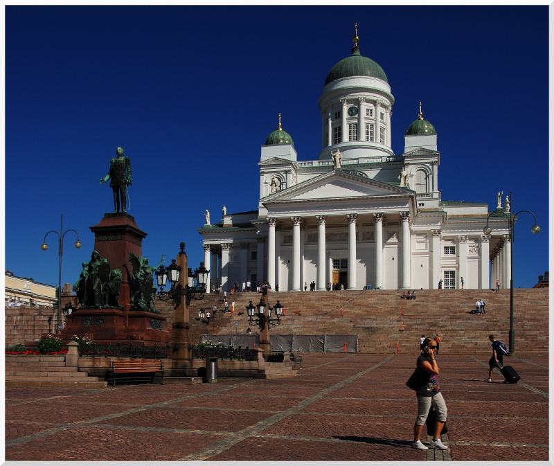 Helsinki