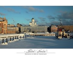 helsinki ( hafen )