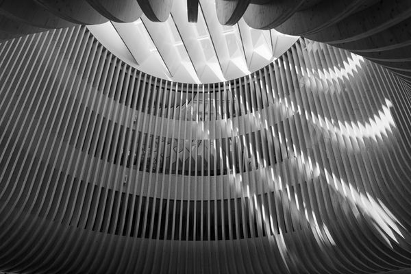 Helsinki - Hotel Sokos Pier 4 Nr. 2