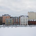 Helsinki, Katajanokka
