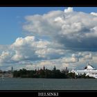 Helsinki - Panorama III